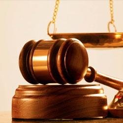 Суд визнав винним Смілянського чиновника в корупційних діях