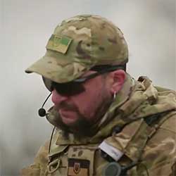 Презентація "Пісні спеціального значення"