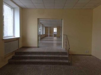 АНДРІЙ КОЛЕСНИК ПОКАЗАВ ГРОМАДІ МІЙБУТНІЙ ЦНАП АНДРІЙ КОЛЕСНИК ПОКАЗАВ ГРОМАДІ МІЙБУТНІЙ ЦНАП