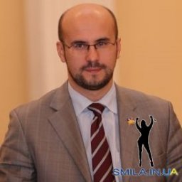 Вчорашня витівка Рудика - нерозсудливість, або вимушена імпровізація