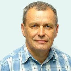 "Моя позиція - незмінна!" - Чугрєєв "Моя позиція - незмінна!" - Чугрєєв