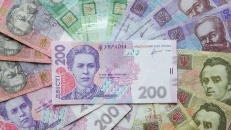 Через нецільове використання коштів КП ВОД ГЕО, держбюджет зазнав збитків на суму 94 000 грн.