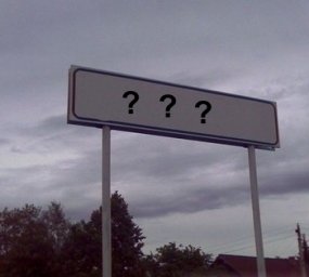 Верховна Рада перейменувала село в Смілянському районі. Верховна Рада перейменувала село в Смілянському районі.