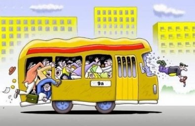 Зоря хоче десантувати в Смілу з Черкас неефективних перевізників Зоря хоче десантувати в Смілу з Черкас неефективних перевізників