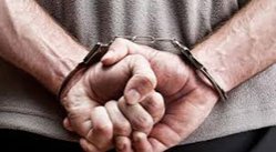 Колишній керівник медзакладу та посадовець в Смілі провернули аферу на 400 тисяч гривень Колишній керівник медзакладу та посадовець в Смілі провернули аферу на 400 тисяч гривень