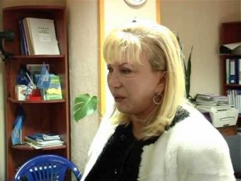В трагічному ДТП що сталася по трасі Сміла - Черкаси звинувачують керівника фабрики ЛІВС