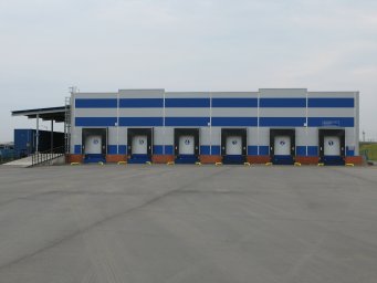 Придбаю комерційну нерухомість під виробництво Придбаю комерційну нерухомість під виробництво