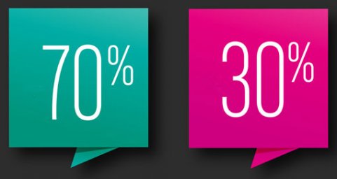 За результатами опитування сміляни Цибку не раді. За результатами опитування сміляни Цибку не раді.