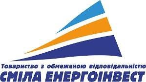Опалювальний коллапс - причини та наслідки Опалювальний коллапс - причини та наслідки